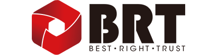 NINGBO BRT IMP & EXP บจก.