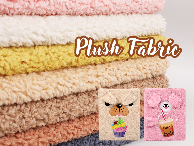การจัดหาในปี 2026: เหตุใด 