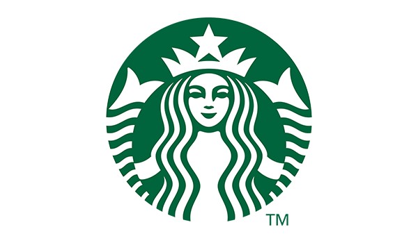 Partner Brand