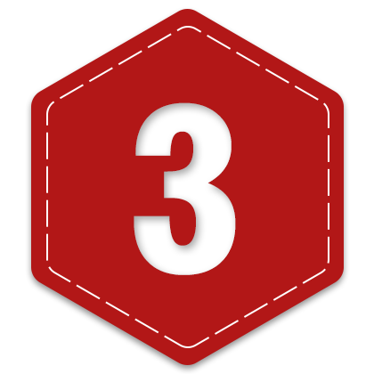 After-Sales Service